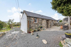 Celyn Farm Cottage